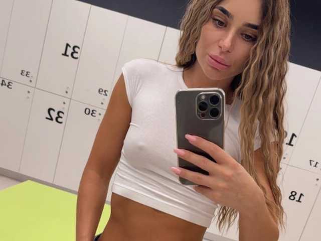 Foto del perfil Kasey-Quinn