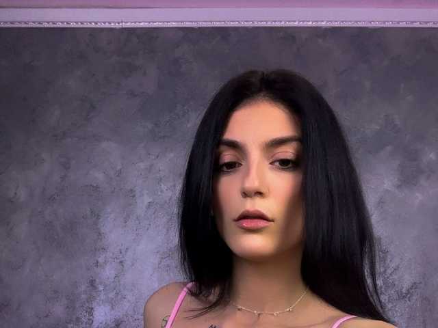 Foto del perfil KaseyCream