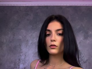 Chat de video erótico KaseyCream