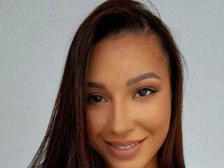 Chat de video erótico Kaseysage1