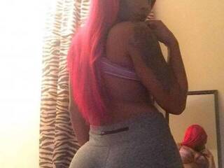 Chat de video erótico Kashmotivated