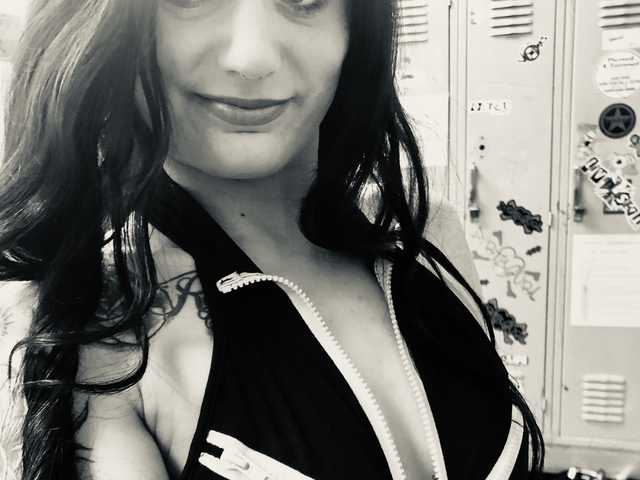 Foto del perfil Kashynn20