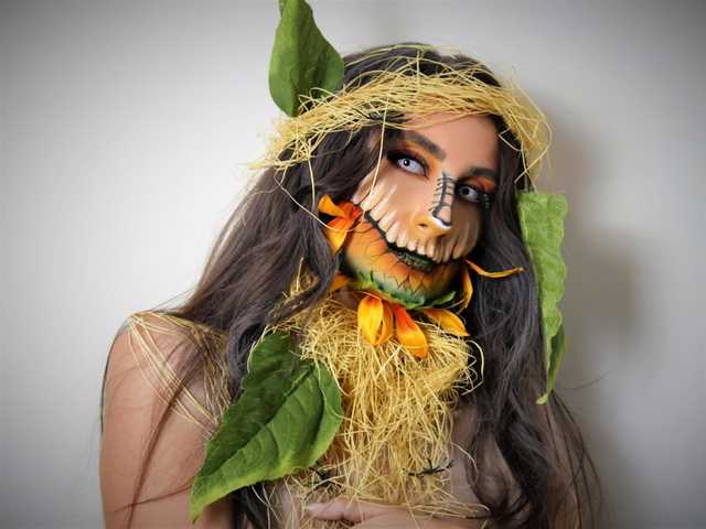 Foto del perfil KasleyDarks