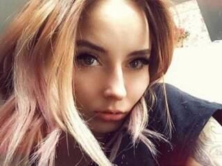 Chat de video erótico Kasperskaya