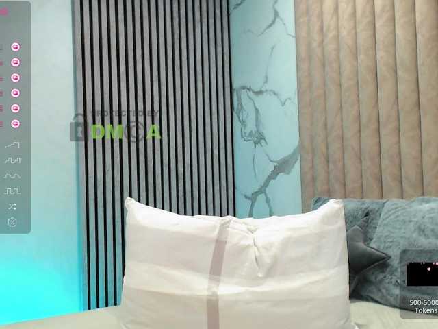 Capturas de pantalla de transmisión Kassablanca