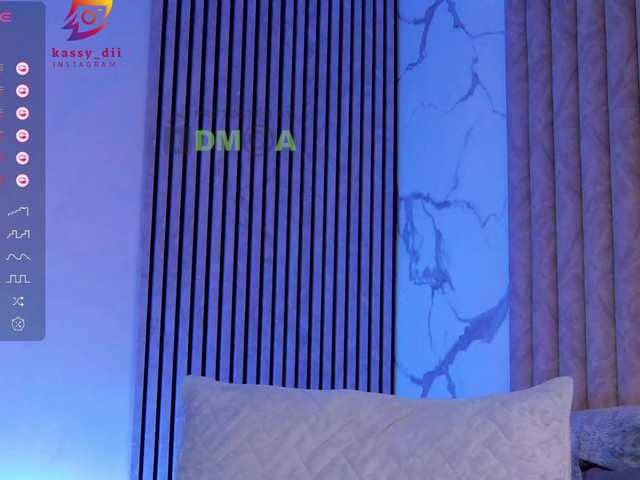 Capturas de pantalla de transmisión Kassablanca