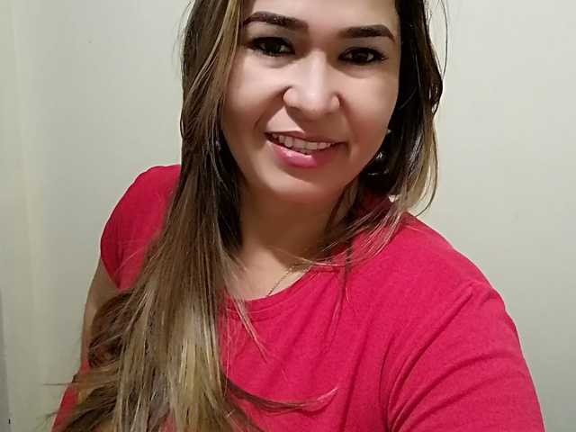 Foto del perfil kassandra-26