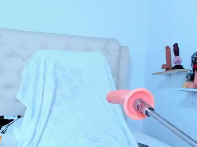 Capturas de pantalla de transmisión kassandra-26