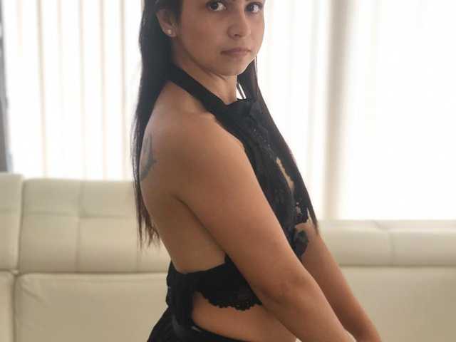 Foto de perfil Kassandra001