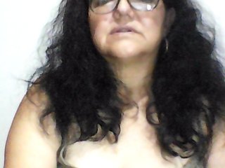 Chat de video erótico kassandra02