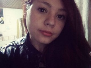 Foto del perfil kassandra1sw