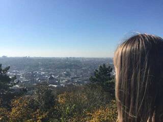 Chat de video erótico Kassandra301