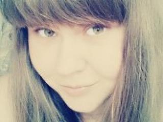 Chat de video erótico kassandra94