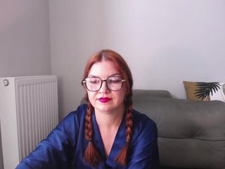 Chat de video erótico KassidyHoney