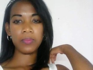 Videochat erótico sanddy72