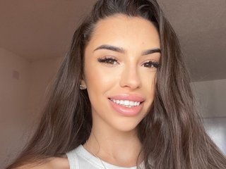 Chat de video erótico Kassyc