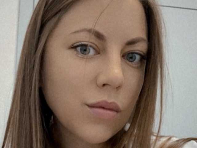 Foto del perfil Kat-mad