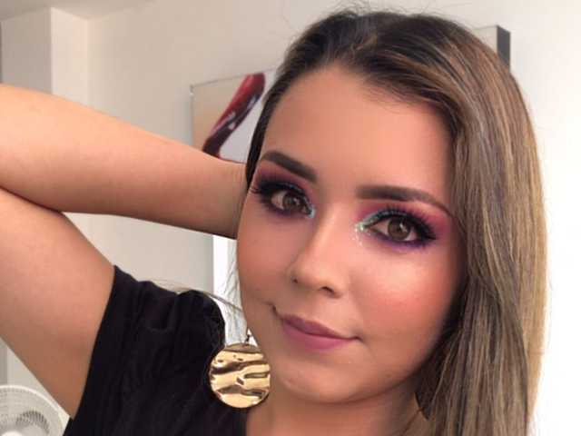 Foto del perfil Kata-james