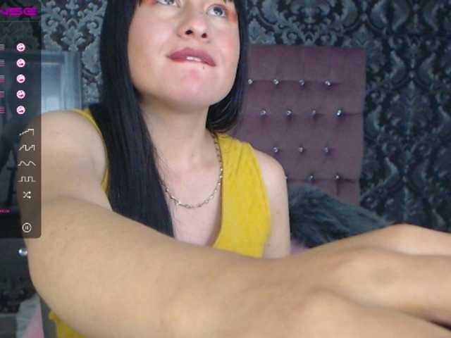 Capturas de pantalla de transmisión katablake