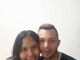 Chat de video erótico katalella-y-f