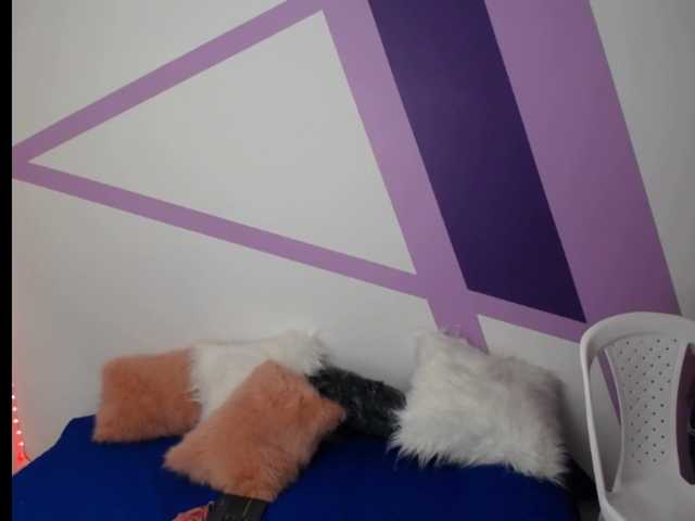 Capturas de pantalla de transmisión Katalella