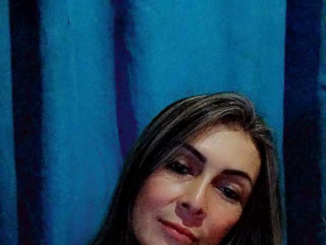 Foto del perfil katalella3026