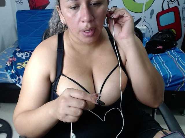 Fotos katalellalove #bigboobs#bigass#mature#pusyy#squirt#suckniples#suckdildo#belly#latina#young#deepthroat#pvt#lovense#ebony#anal#