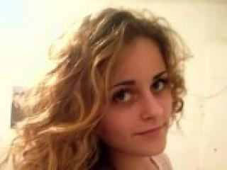Foto del perfil kataley