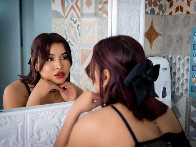 Foto del perfil Kataleya-17
