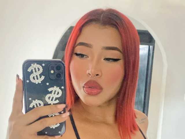 Foto del perfil Kataleya-17