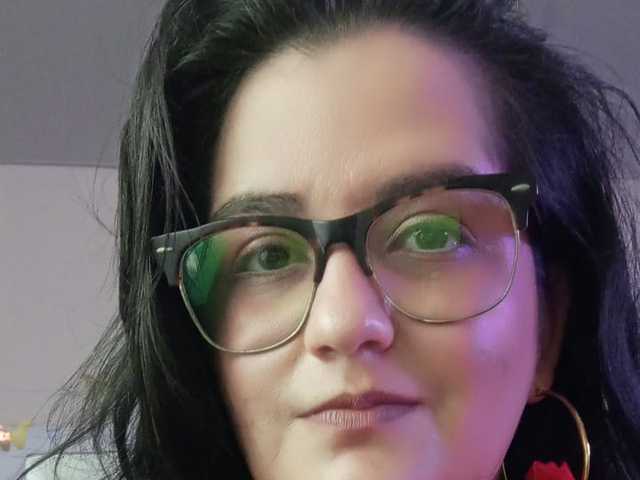 Foto del perfil Kataleya95