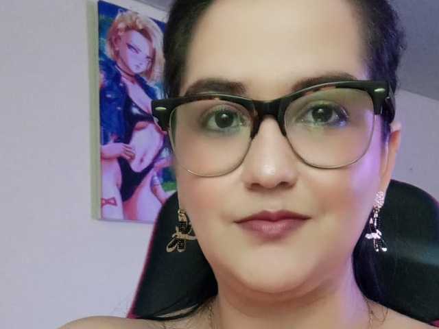 Foto del perfil Kataleya95