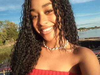 Chat de video erótico kataleyaruiz