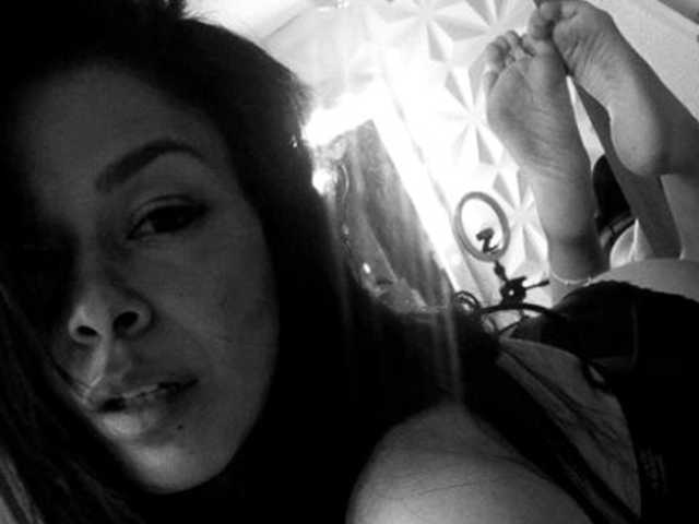 Foto del perfil Katalina-Luv