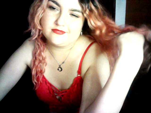 Capturas de pantalla de transmisión Katalina4