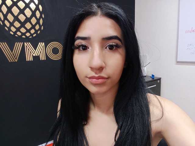 Foto de perfil katalina6