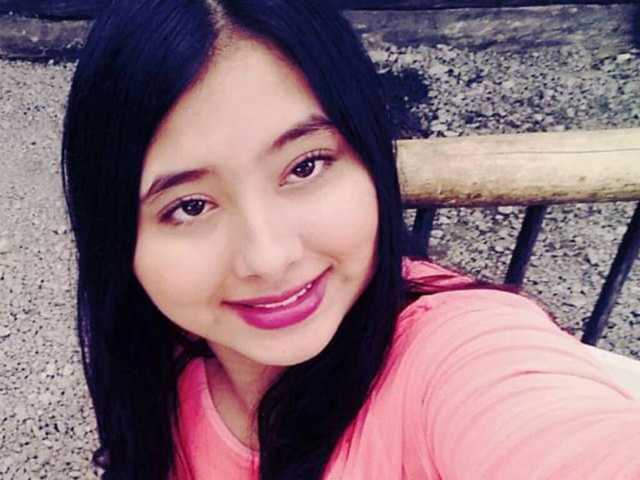 Foto del perfil KatalinaAmery