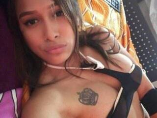 Chat de video erótico katalinaboobe