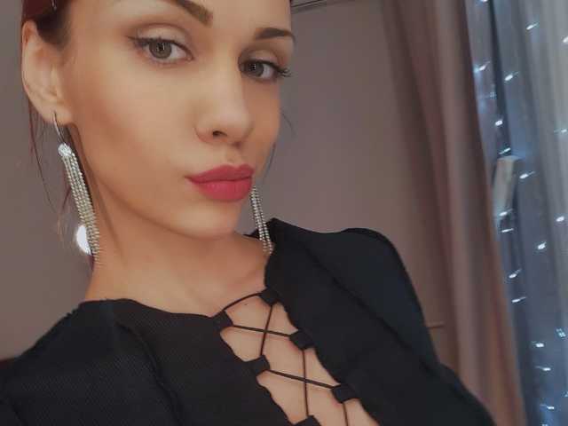 Foto del perfil FentyPuma