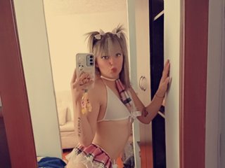 Chat de video erótico katalinalxx