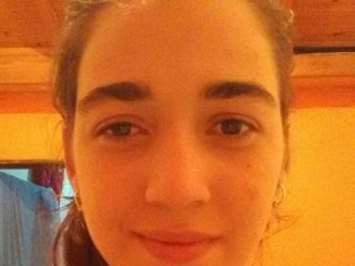 Foto del perfil katalinamills