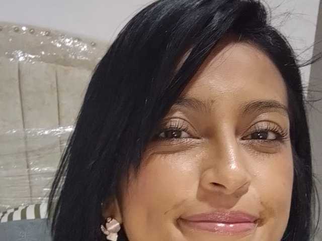 Foto del perfil katalinasquirt1