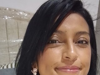 Chat de video erótico katalinasquirt1