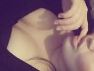 Foto del perfil katallliya