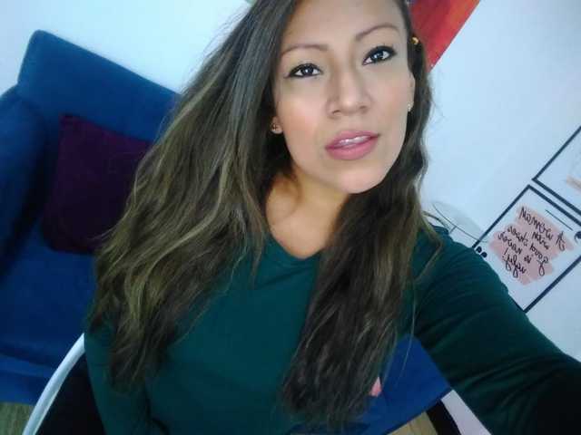 Foto del perfil katanaku