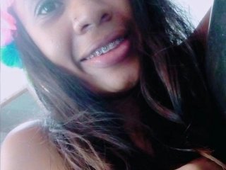 Foto del perfil KataRamirez