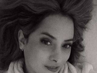 Chat de video erótico katarinaa