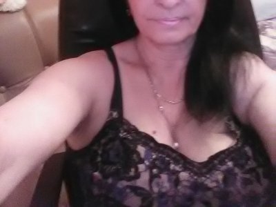 Foto del perfil KatarinaDream