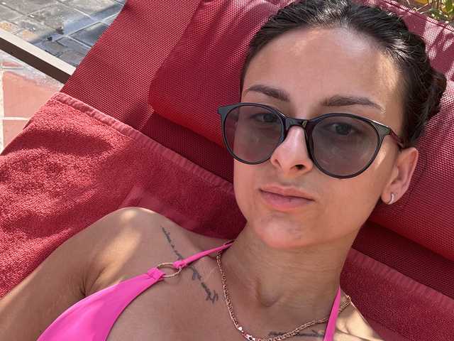 Foto del perfil KatarinaQueen