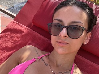 Chat de video erótico KatarinaQueen